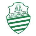 Pernambucano (Youth)